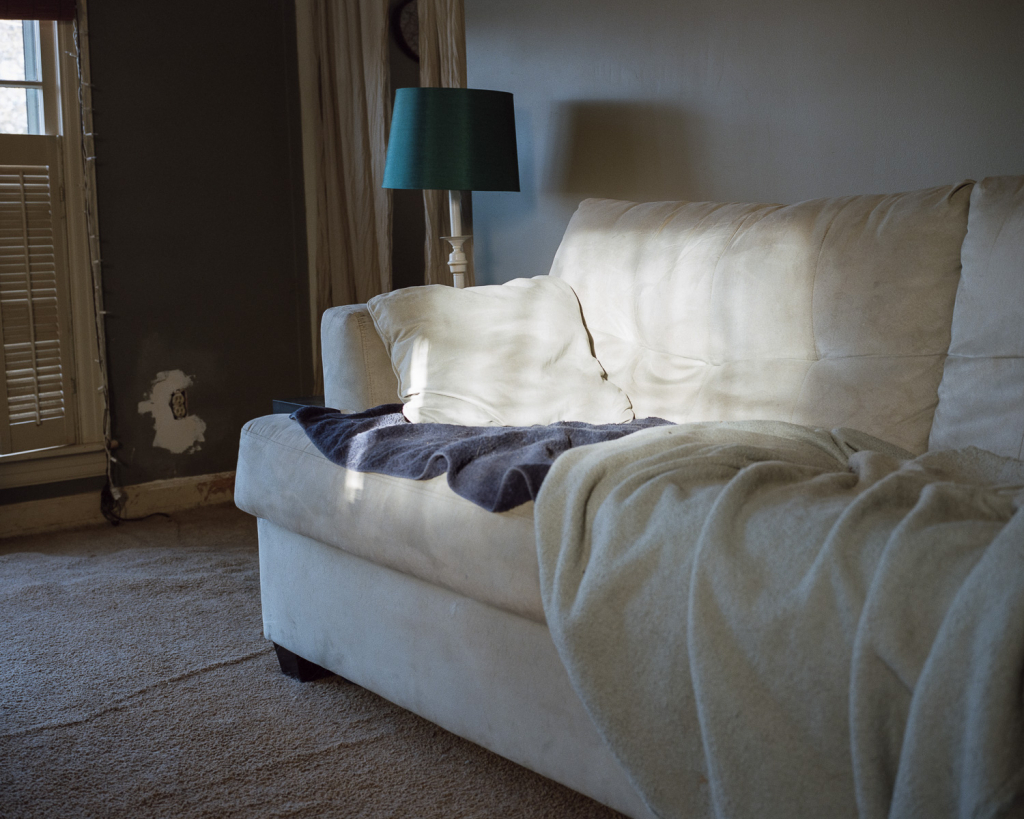 Couch 2014