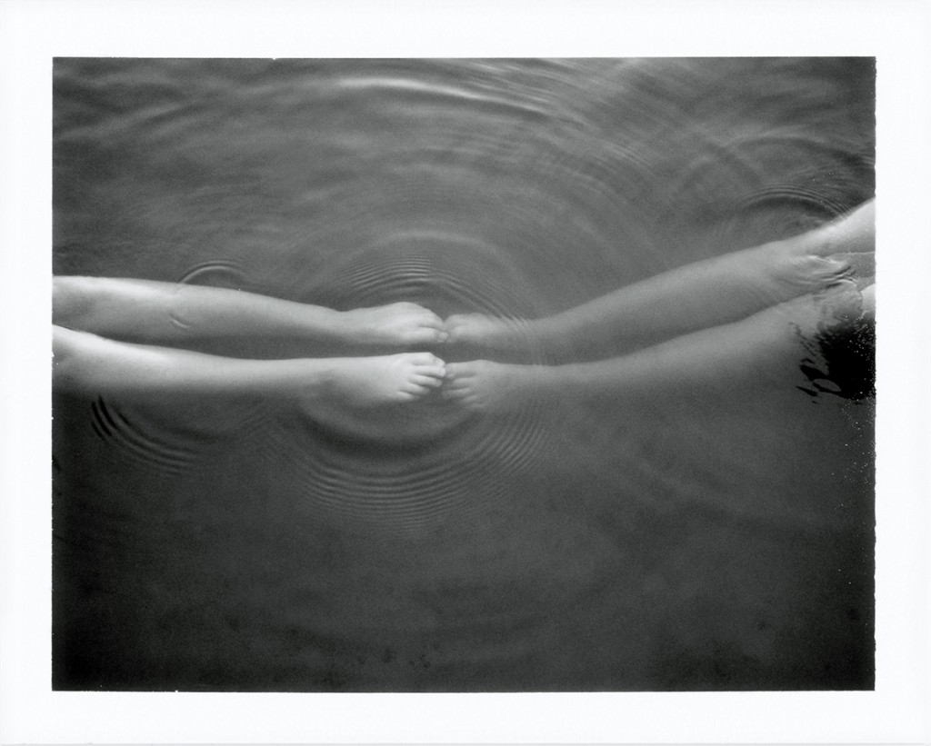 Jen Ervin 01