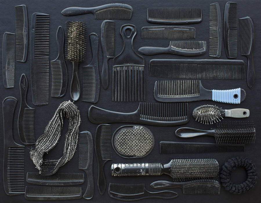 A Tom Kiefer06