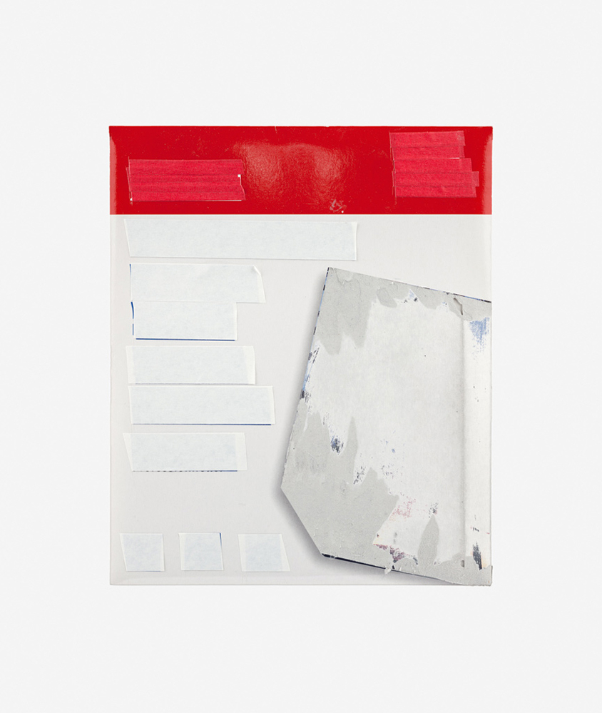 Image2