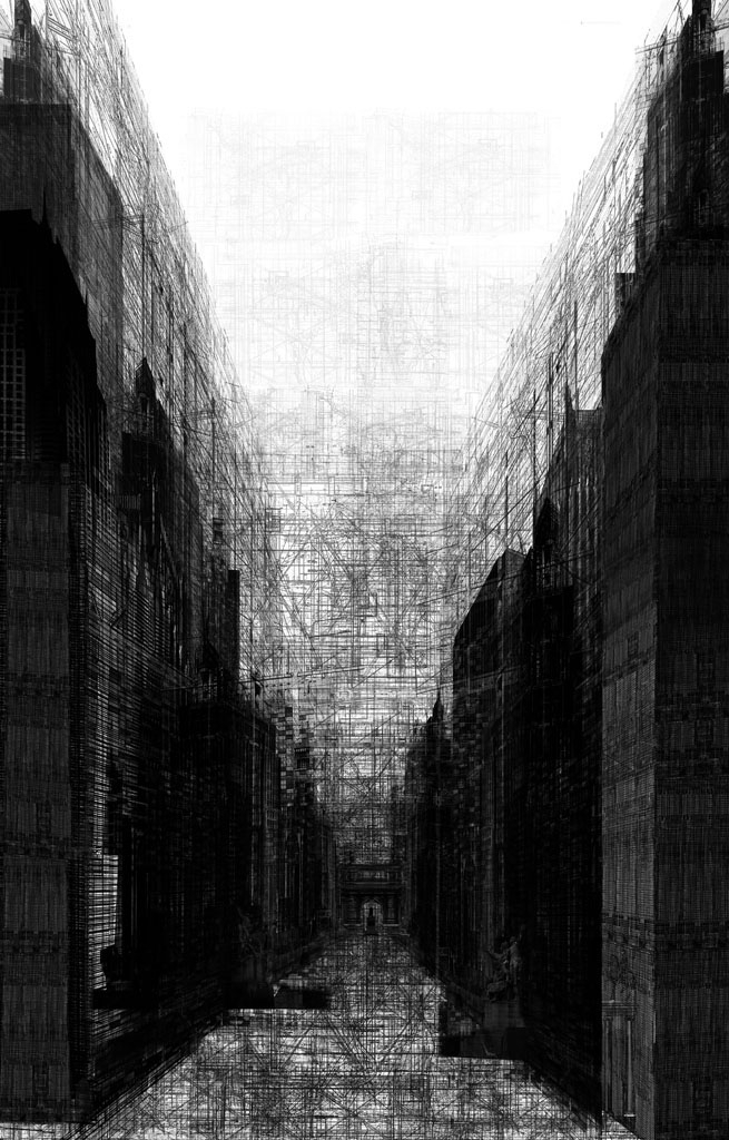 Ambium