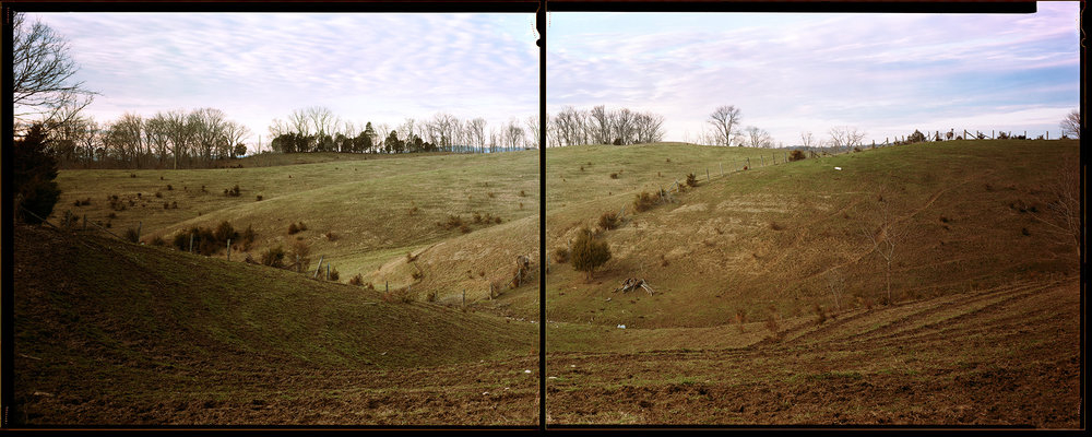25 Bulls Gap TN Dudik