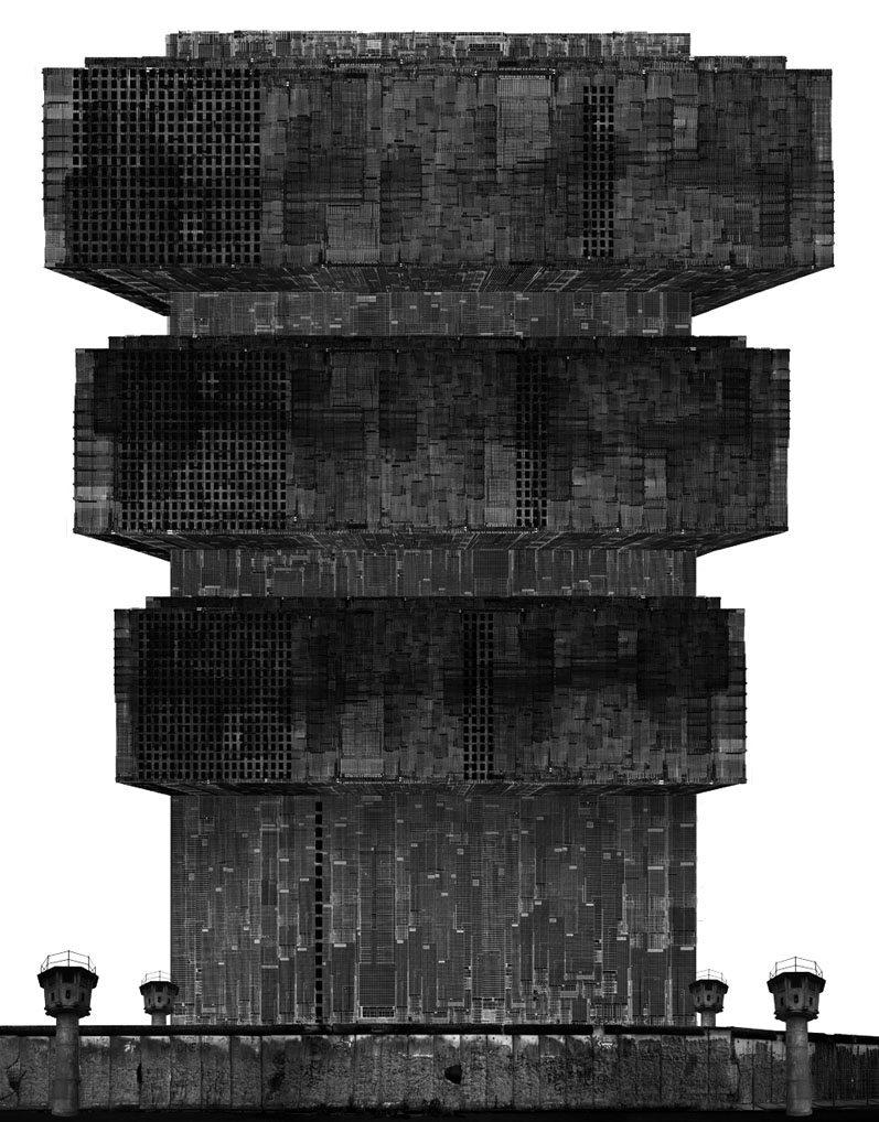 Morium