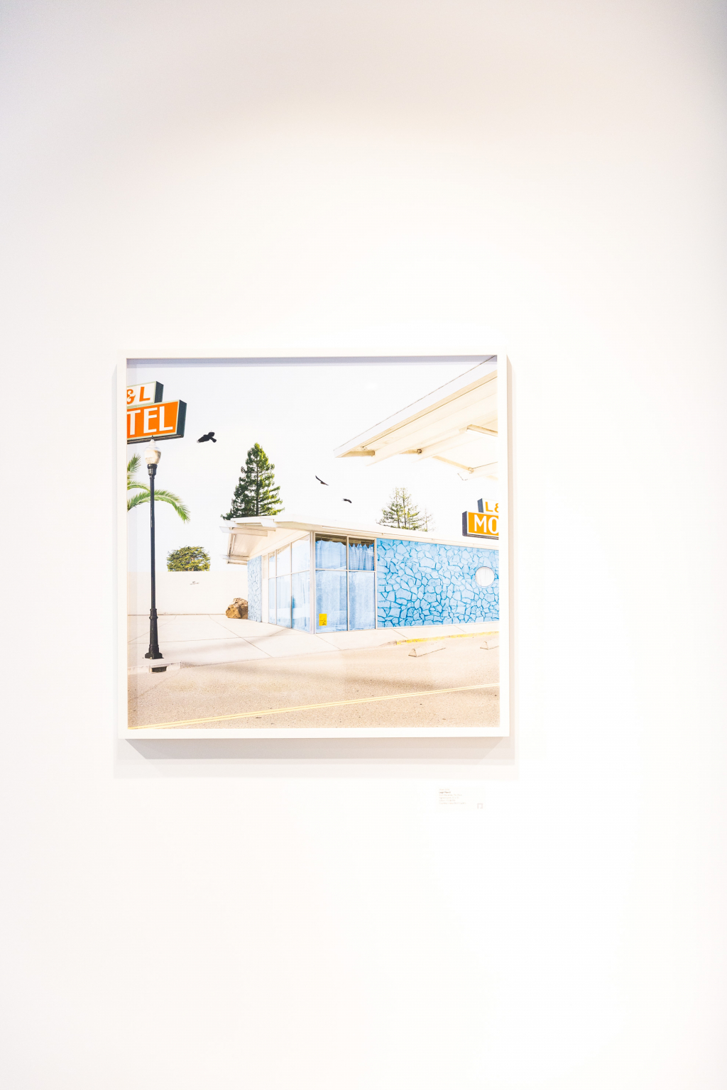 FA Rx Oona Pop Up 84 of 85