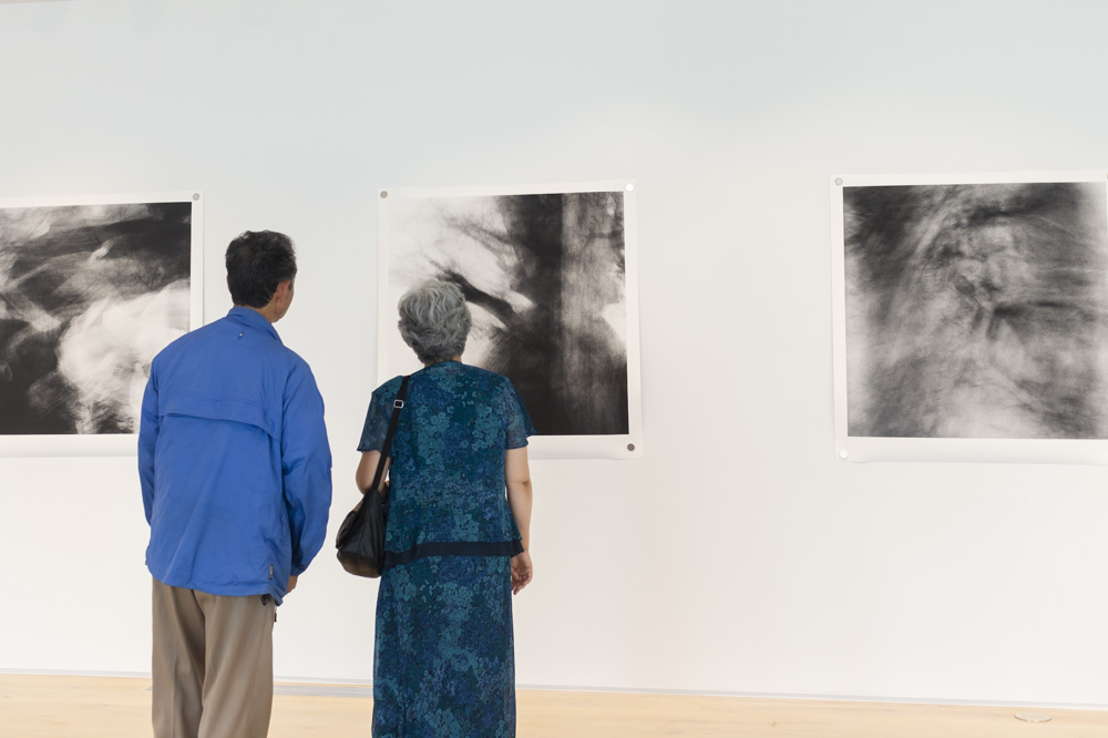 20190802 gesche opening 015