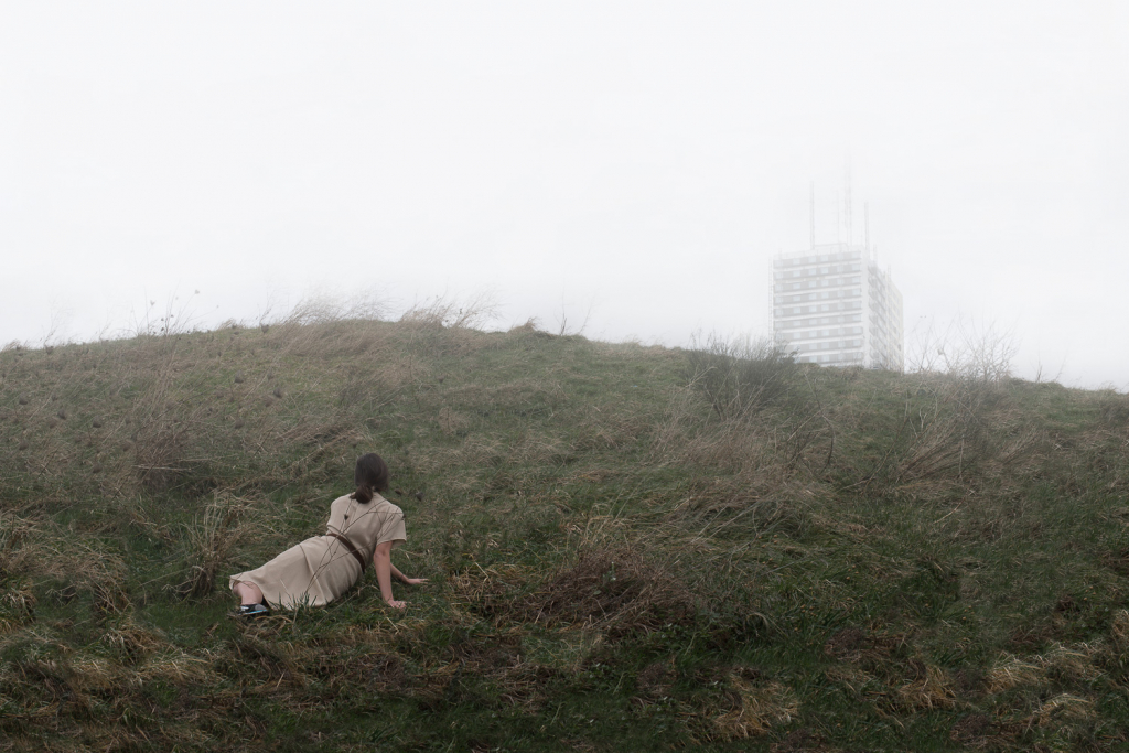 Whats Left Of Utopia Julien Mauve 3
