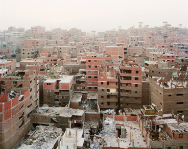 Addis futurecities 023