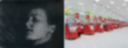 Diptych