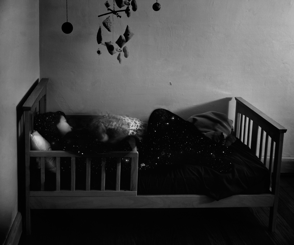 08 Scott Alario Eternity