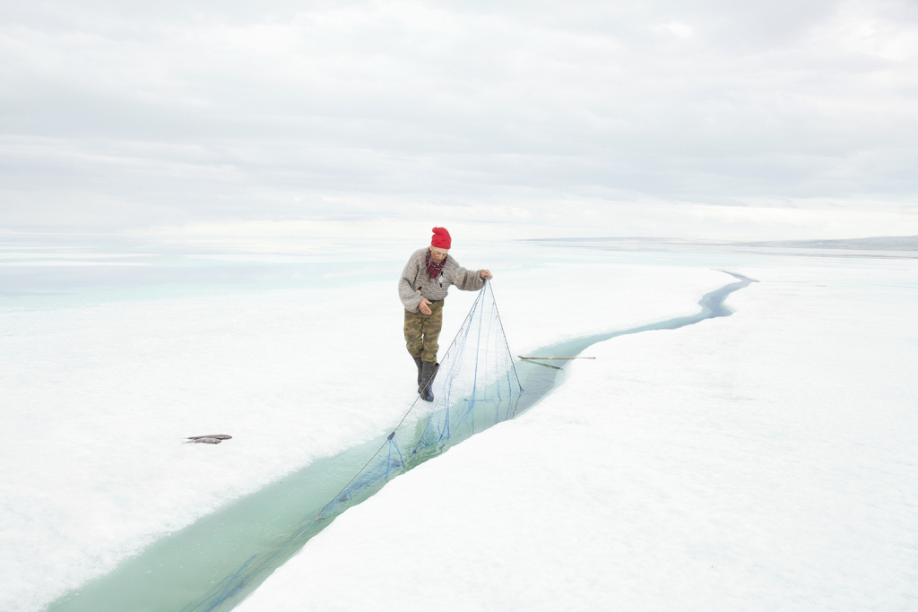 Tiksi 18