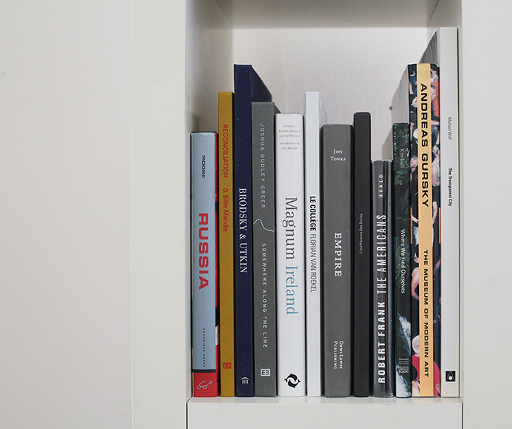 9 lisas shelf 721
