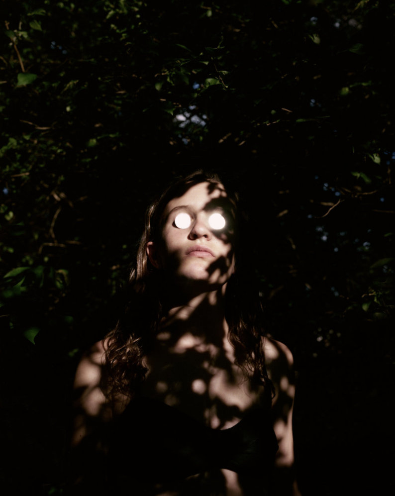 06 Julie Renee Jones