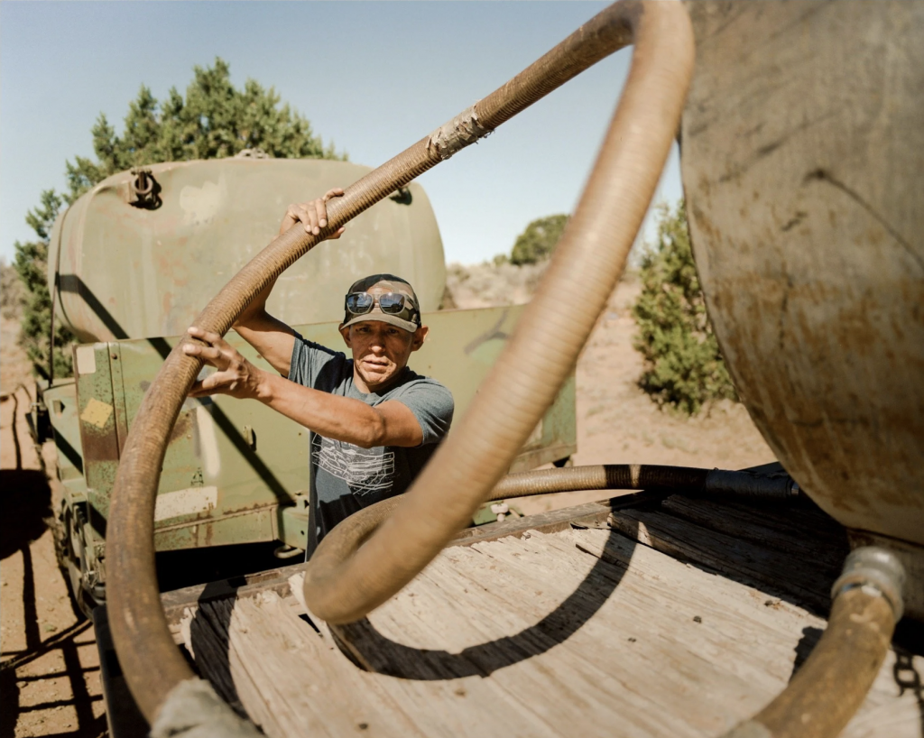 Screenshot 2025 10 08 at 1 21 39 PM