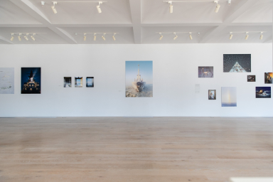 Xelot Install 49 I8682