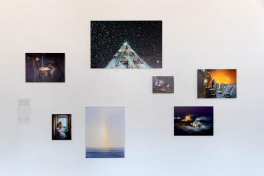 Xelot Install 49 I8640