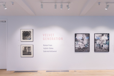 20210922 install 033 web