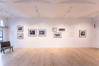 2021 CAROL GOLEMBOSKI 001