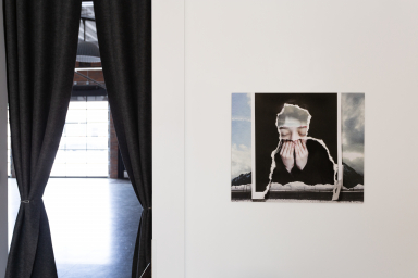 Anatomy of Loss Install 032