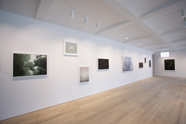 20180803 Alice Hargrave Installation 028