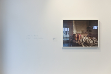 20181005 install 022