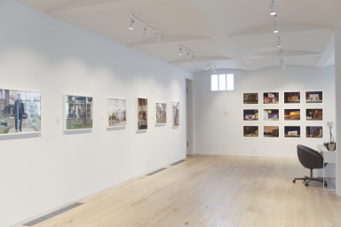 20181005 install 035