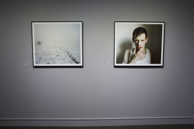 20170418 cutitshort CNM 004