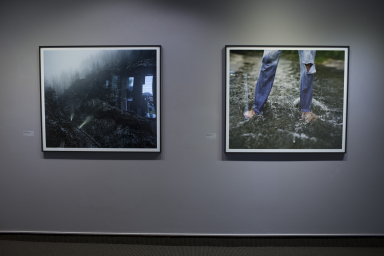 20170418 cutitshort CNM 006