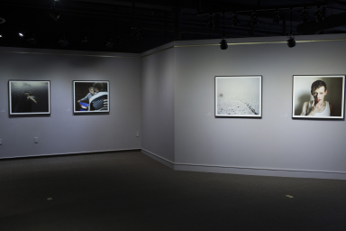 20170418 cutitshort CNM 013