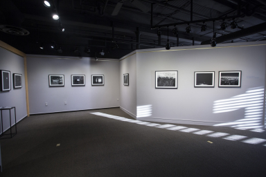 20170203 romanjulien CNM 028 1