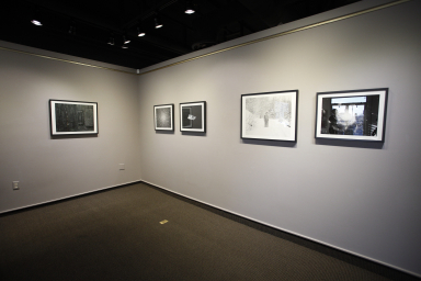 20170203 romanjulien CNM 031