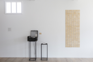 20190909 gesche install 004