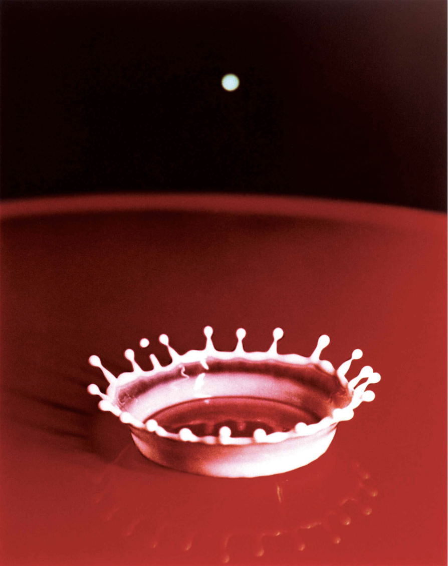 07 Harold Edgerton