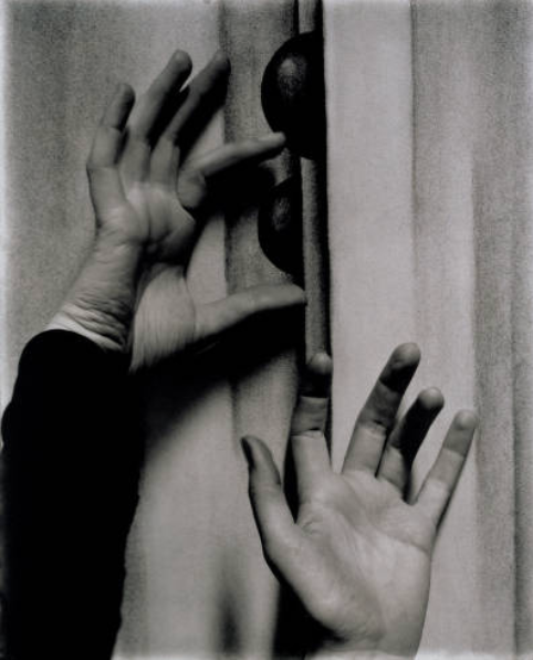 08 Alfred Stieglitz
