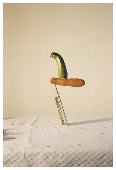 01 Fischli Weiss