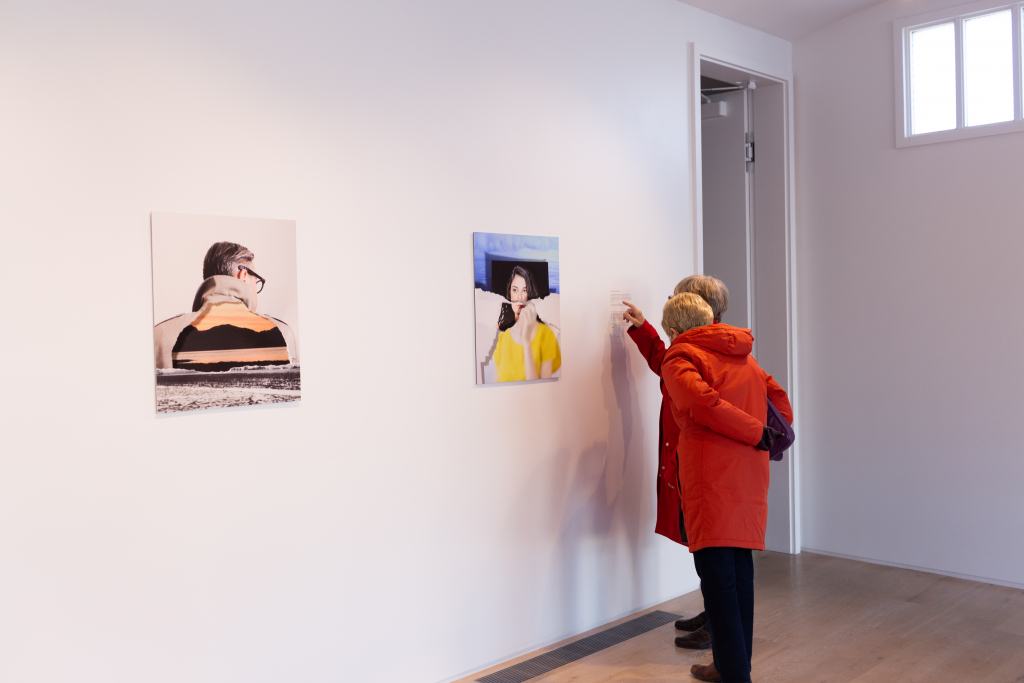April Gallery Walk02