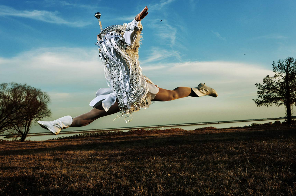 Nancy Newberry05