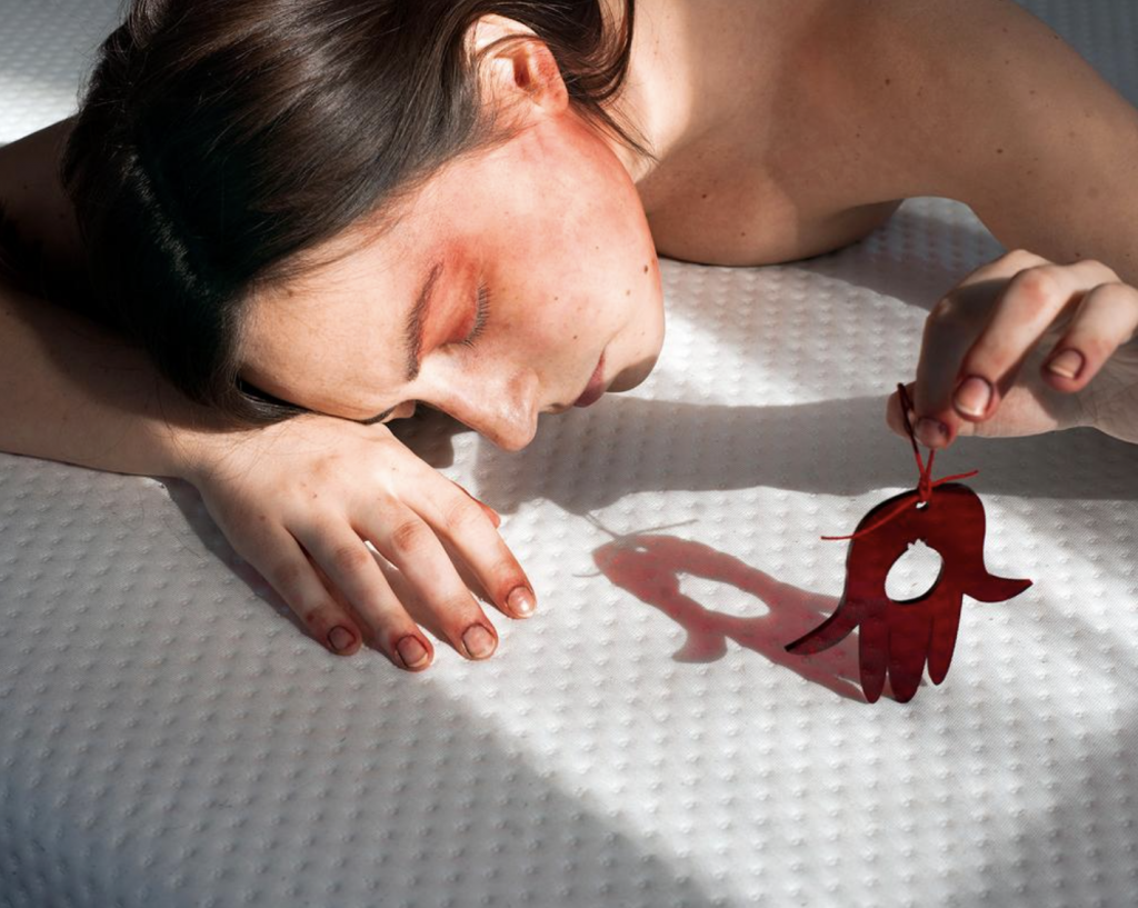 Hannah Altman 04