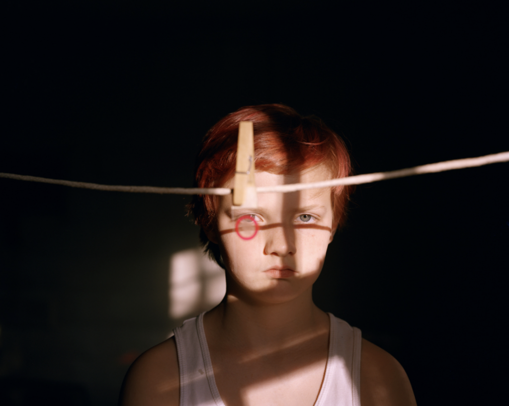 Susan Worsham 03