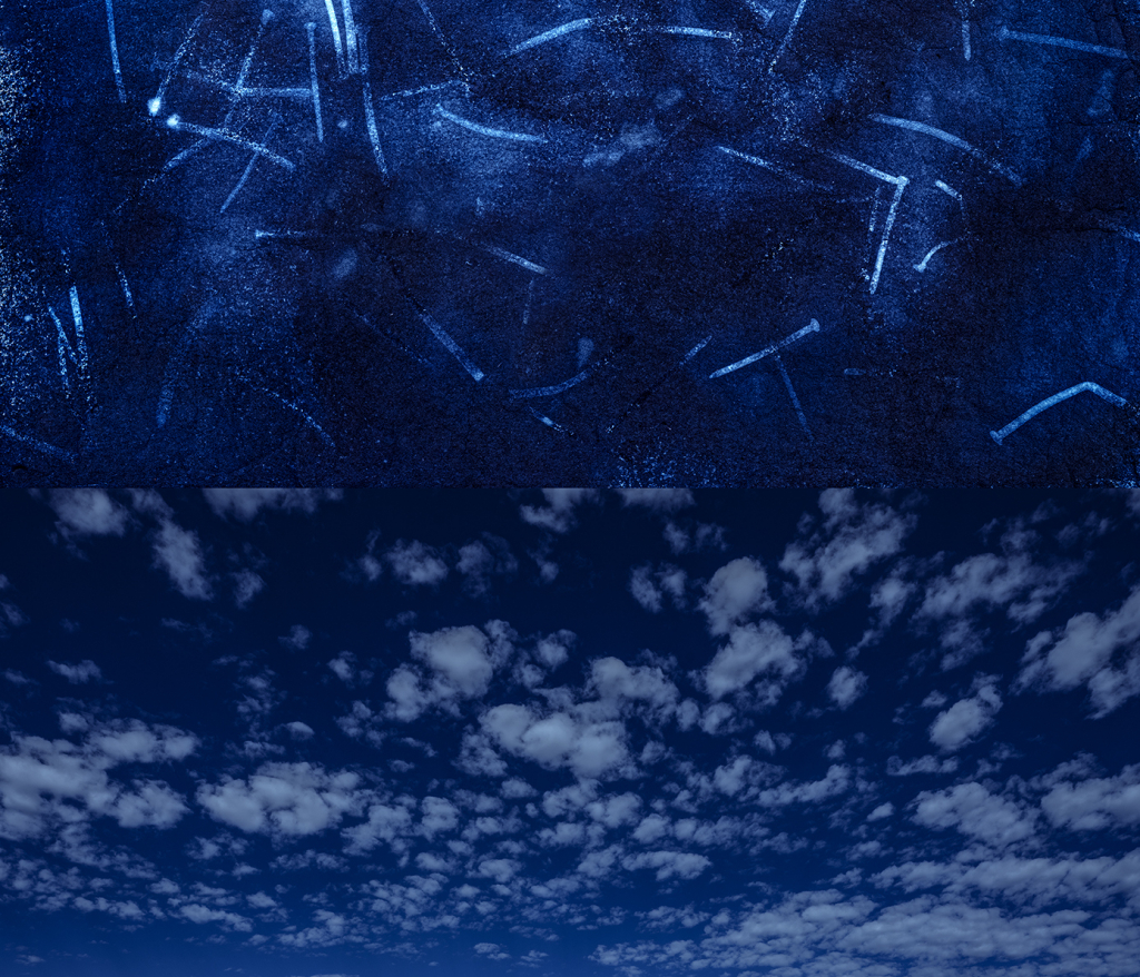 37 Sky