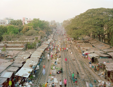 Addis futurecities 020