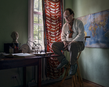 SOROCHINSKI L1030208