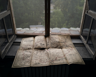 SOROCHINSKI L1480855