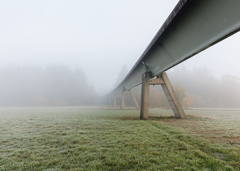 1 Aesthetics Of Failure Adrian Rheinländer 9