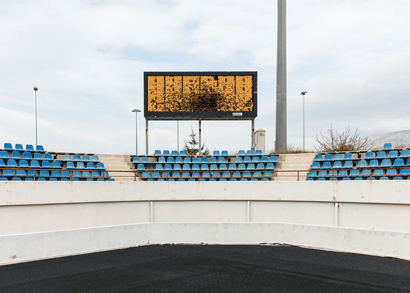 8 Aesthetics Of Failure Adrian Rheinländer 4
