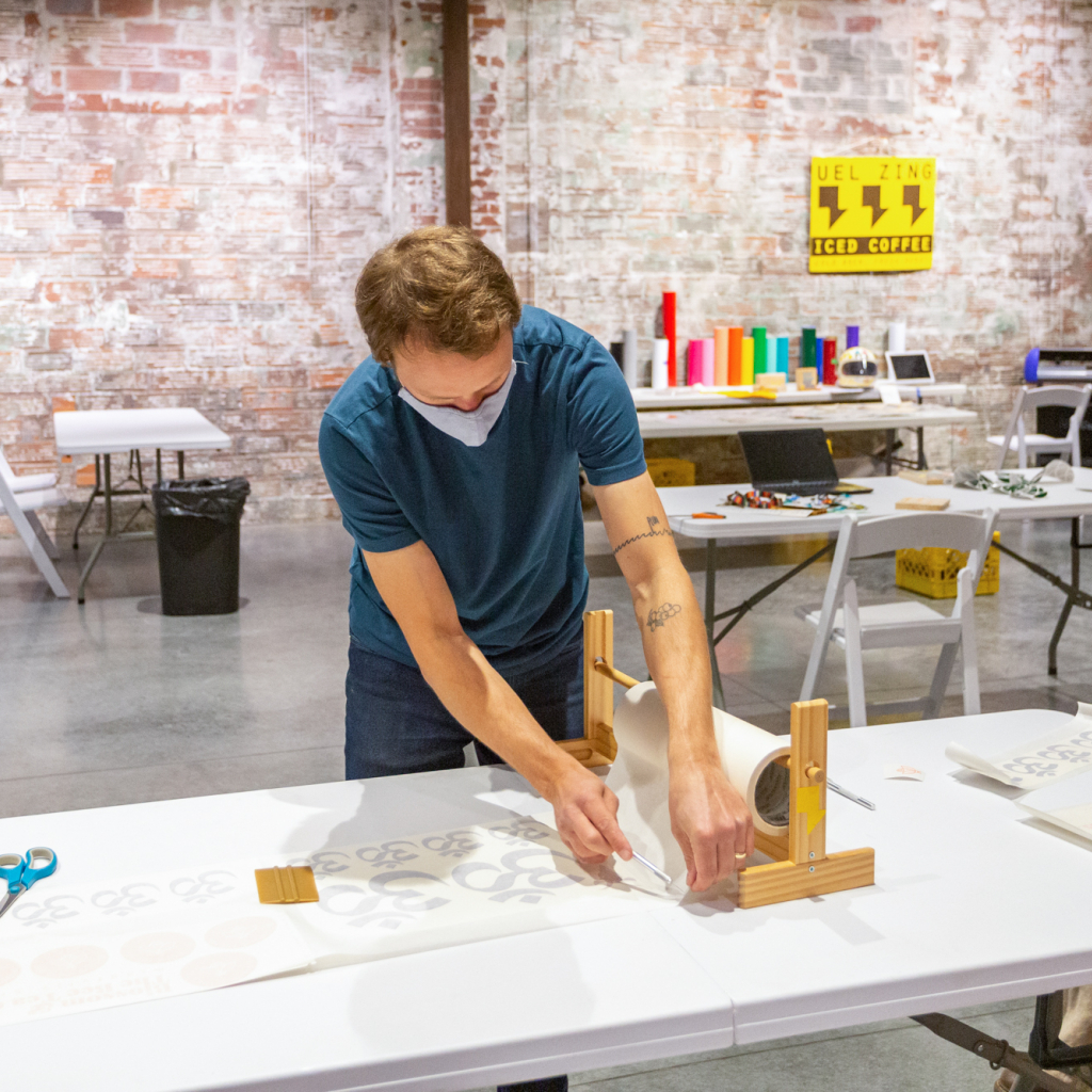 202109 vinyl decal 079