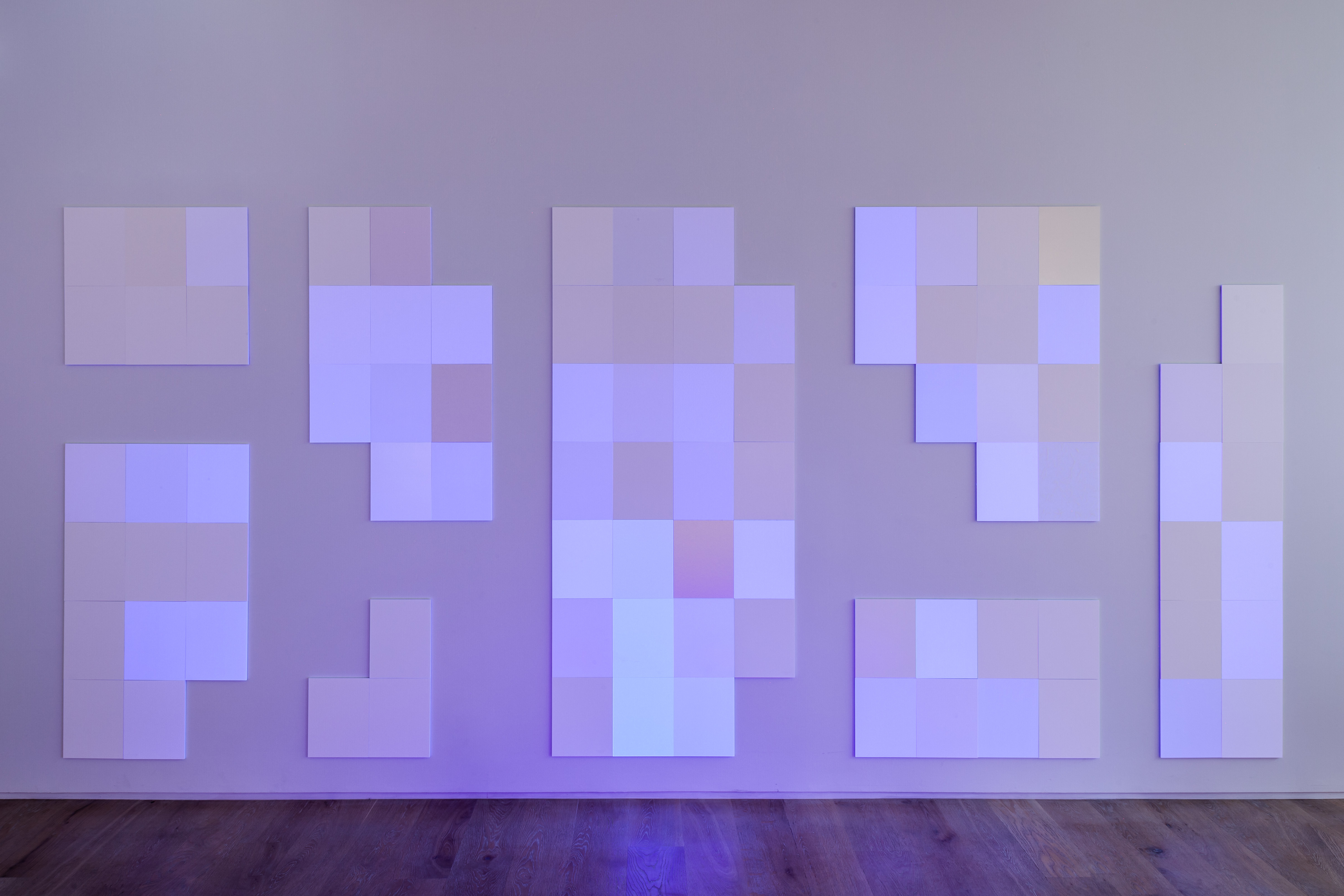 Andy Mattern Optimal Conditions Picutra Gallery 013